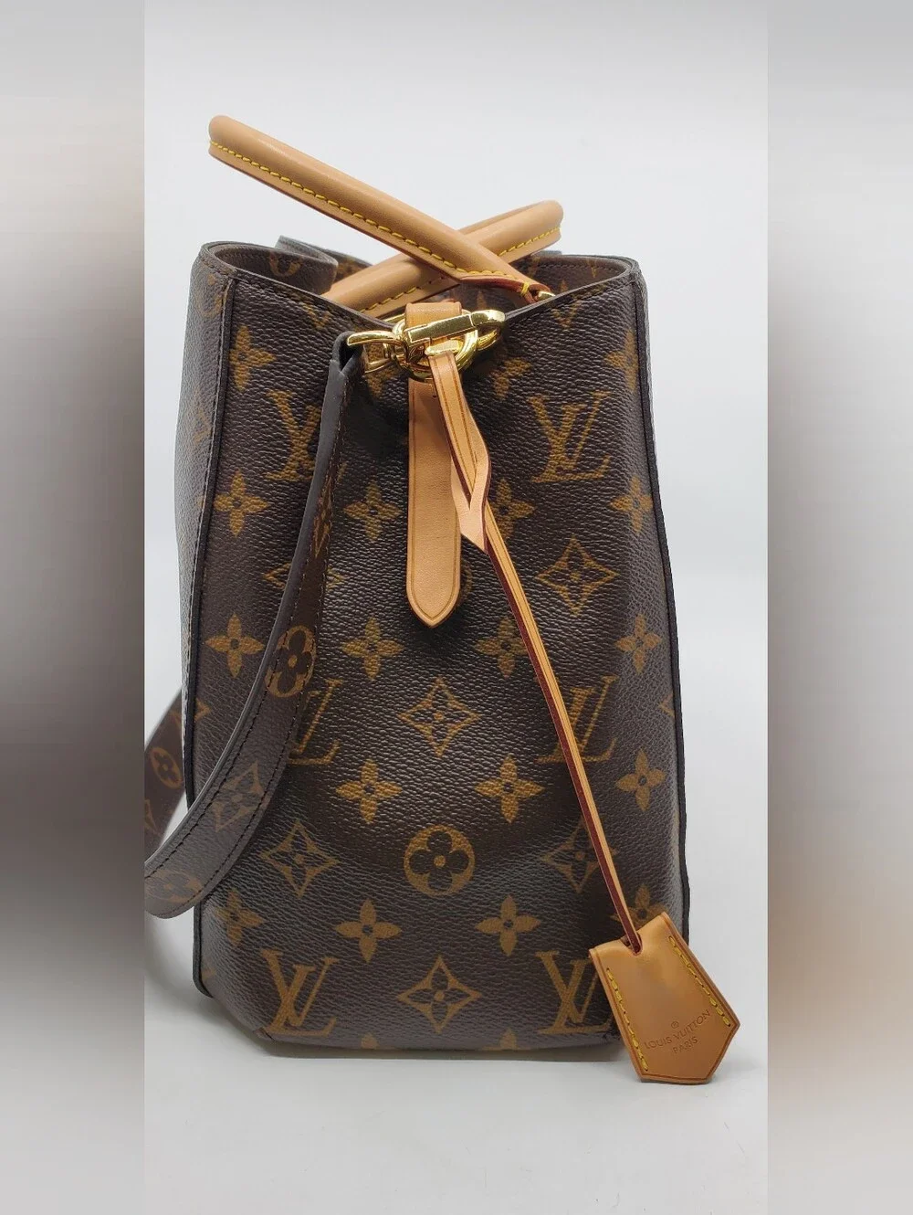 Louis Vuitton ➡️louis vuitton
